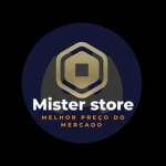 Aft Store
