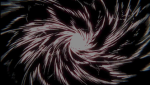 Limitless' domain