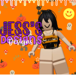 - Jess’s designs -