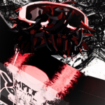 - jordan's apparel -