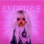 AYESHAS