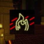 The Authemburg Manor