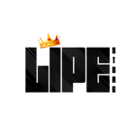 Lipe Store o brabo