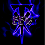 EEW (Extreme Enigmatic Wrestling)