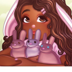 !!AII Lives Matter!!