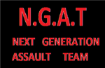 Next Generation Assult Team