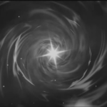 Abyssal CC
