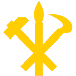 | 조선로동당 | 朝鮮労働党 |