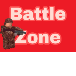 Battle zone