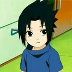 Ash-Greeninja GROUP
