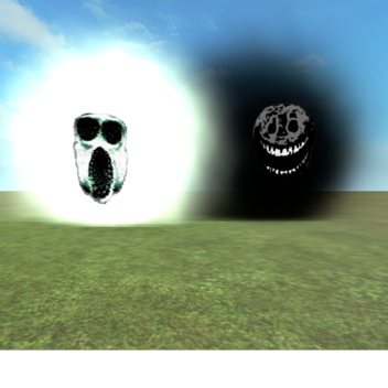 Survive Roblox Doors!!!