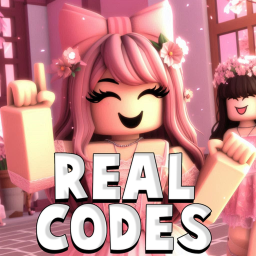 NEW DRESS To Impress Codes! FREE Items!