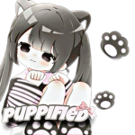 puppified’