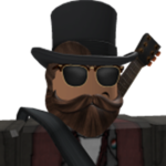 RyIock
