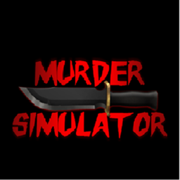 ~Murderer Simulator~