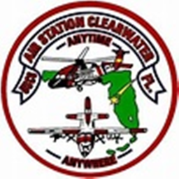 Air Station Clear Water