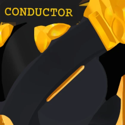 Leak asset thumbnail