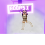 Bobasi