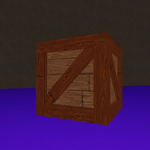 Z Phantom Studios