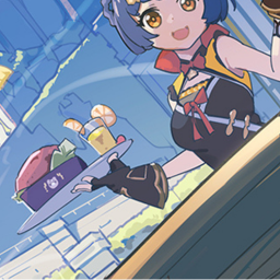 ✧