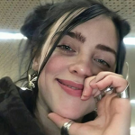 Billie E Fans :3