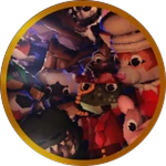 Game Pass Thumbnail