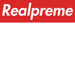 Realpreme Sports
