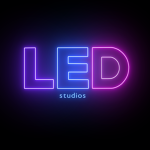 LED Studios TM