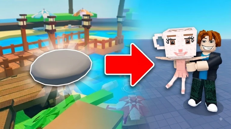 Thumbnail removed