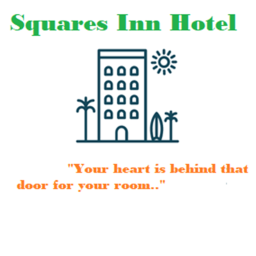 Squares Inn Hotel