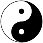 Yin & Yang [Ro-Ghoul]