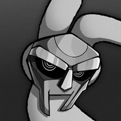 MiasmaUGC Roblox group icon