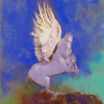 Pulaski County, 1992