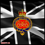 |BBA | Royal Grenadier Guards