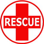 [S.S.I] Air Rescue!