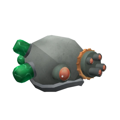 Item Thumbnail