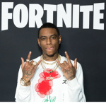 Soulja Cult