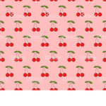 Cherxriies