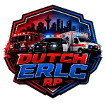 Dutch ERLC RP