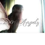 CHARMED ୨୧