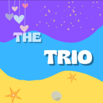 THE TRI0 STUDIOS