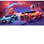 Alex Rocket League Championships Group