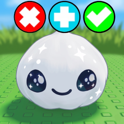 Trade Squishy Dumplings icon