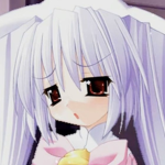ʚɞ bunnysfoot