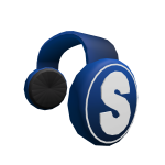Happy’s Clockwork Headphones