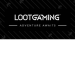 gaming maddnes