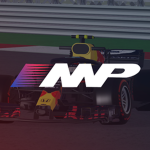 IMP Formula 1