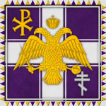 Realm of Byzantium