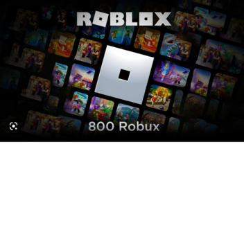 you kill 50 times =  100 robux