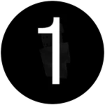 Secret 1